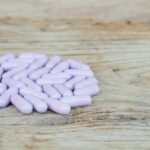 Признаки употребления наркотиков