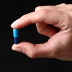 Типы наркотиков и их последствия