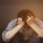 Зависимость от обезболевающих