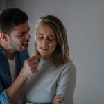 СОЗАВИСИМОСТЬ-ЭТО БОЛЕЗНЬ