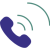 tel